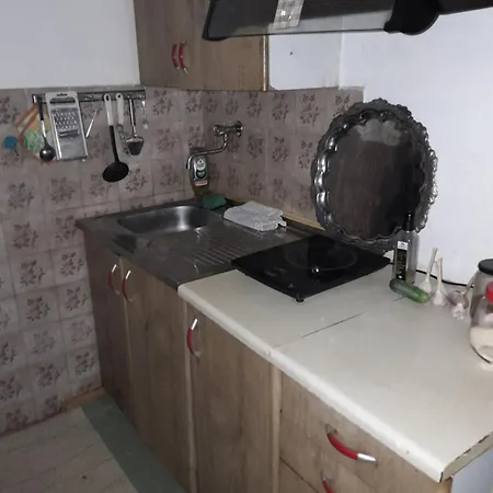 Гостевой дом Lovely Nest